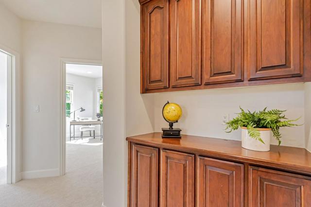 1701 Whispering Willow Place, San Jose CA: https://media.crmls.org/mediaz/a93414fe-a3e7-4151-af0b-46b6934f75df.jpg