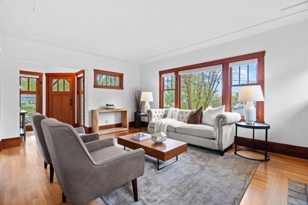 MLS #ML82027049 image #7