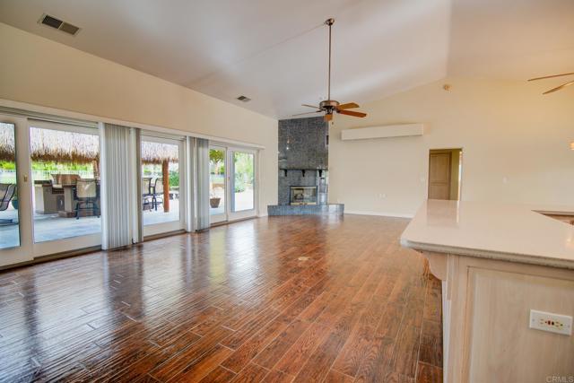 Detail Gallery Image 11 of 31 For 1652 De Anza Dr, Borrego Springs,  CA 92004 - 3 Beds | 2/1 Baths