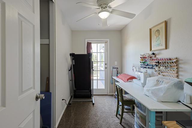 Detail Gallery Image 29 of 53 For 10225 Molino, Santee,  CA 92071 - 5 Beds | 2/1 Baths