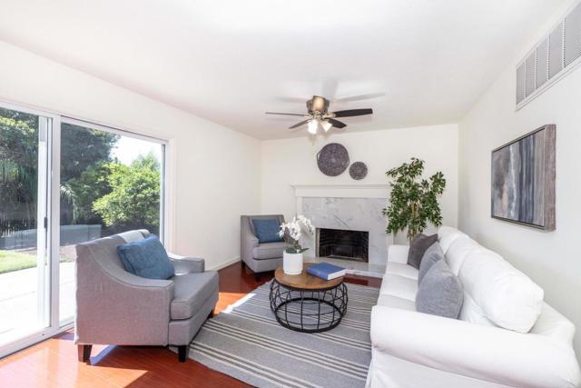 8092 Mayhews Landing Road, Newark CA: https://media.crmls.org/mediaz/a9345591-9205-4ec7-8459-6ab5c23534f6.jpg