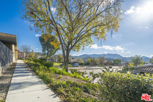 Image 29 of 43 For 2830 Lakeridge Lane