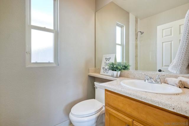 7718 Via Vivaldi, San Diego, California 92127, 3 Bedrooms Bedrooms, ,3 BathroomsBathrooms,Single Family Residence,For Sale,Via Vivaldi,250020119SD