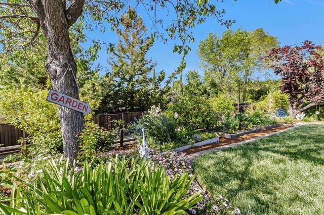 3187 High Meadow Lane, San Jose CA: https://media.crmls.org/mediaz/a934675f-cd8c-428a-b42d-e840ae41faed.jpg