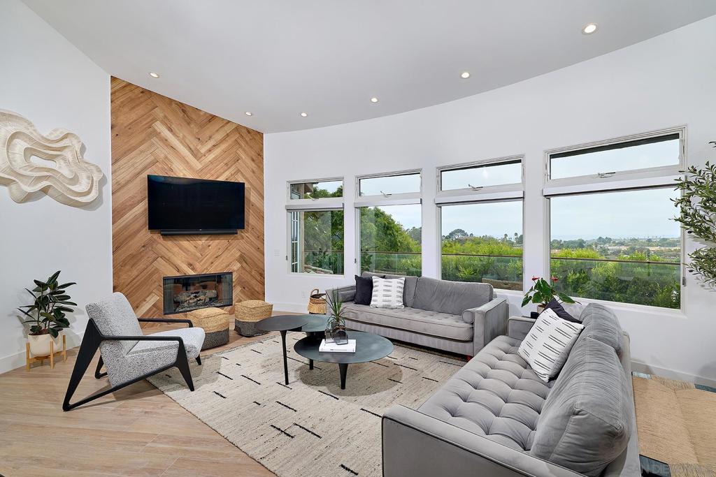 A9346874 Ea44 4579 B032 1C536083Eb0C 1749 Noma Lane, Encinitas, Ca 92024 &Lt;Span Style='BackgroundColor:transparent;Padding:0Px;'&Gt; &Lt;Small&Gt; &Lt;I&Gt; &Lt;/I&Gt; &Lt;/Small&Gt;&Lt;/Span&Gt;