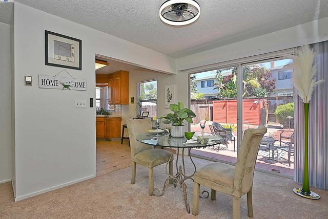 4248 Mabel Avenue, Castro Valley CA: https://media.crmls.org/mediaz/a9349207-bb95-436c-b486-51f211663397.jpg