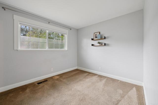 Detail Gallery Image 24 of 37 For 241 Howard Ave, Vallejo,  CA 94589 - 3 Beds | 2 Baths