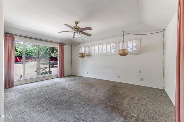 887 Vallombrosa Drive, Pasadena CA: https://media.crmls.org/mediaz/a934a3b5-980b-4861-b22b-75d1bf4d6ba9.jpg