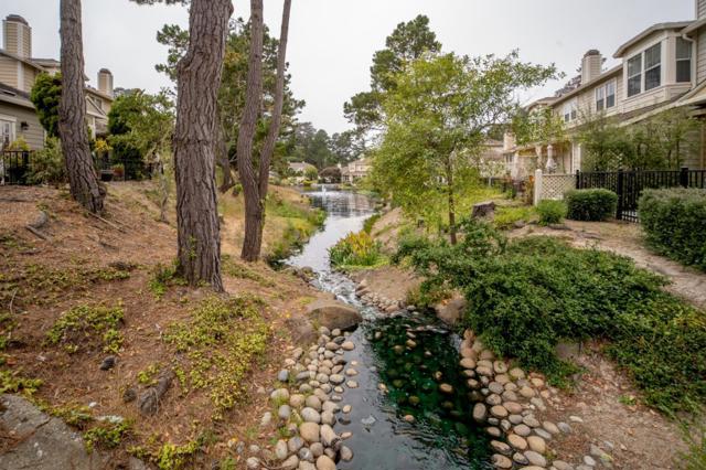 56 Glen Lake Drive, Pacific Grove CA: https://media.crmls.org/mediaz/a934acd2-a22a-4146-acd0-b554f6384799.jpg