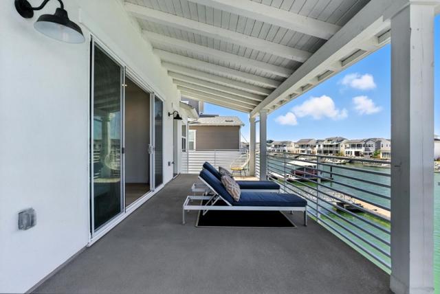 467 Halcyon Place, Bethel Island CA: https://media.crmls.org/mediaz/a934adfe-8cc6-43cd-8e78-e9be7985b34a.jpg