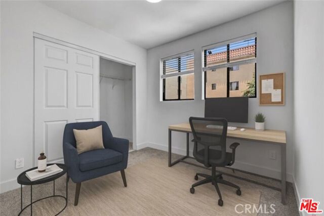 2627 San Marino Street, Los Angeles CA: https://media.crmls.org/mediaz/a934c33d-8f7d-49eb-b92b-1a64d6735496.jpg