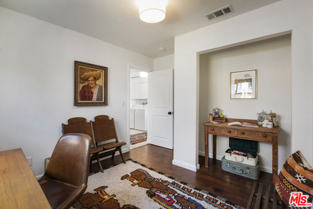 1427 N Coronado Street, Los Angeles CA: https://media.crmls.org/mediaz/a934cd81-919f-4c79-9b28-edd0cc175ac9.jpg