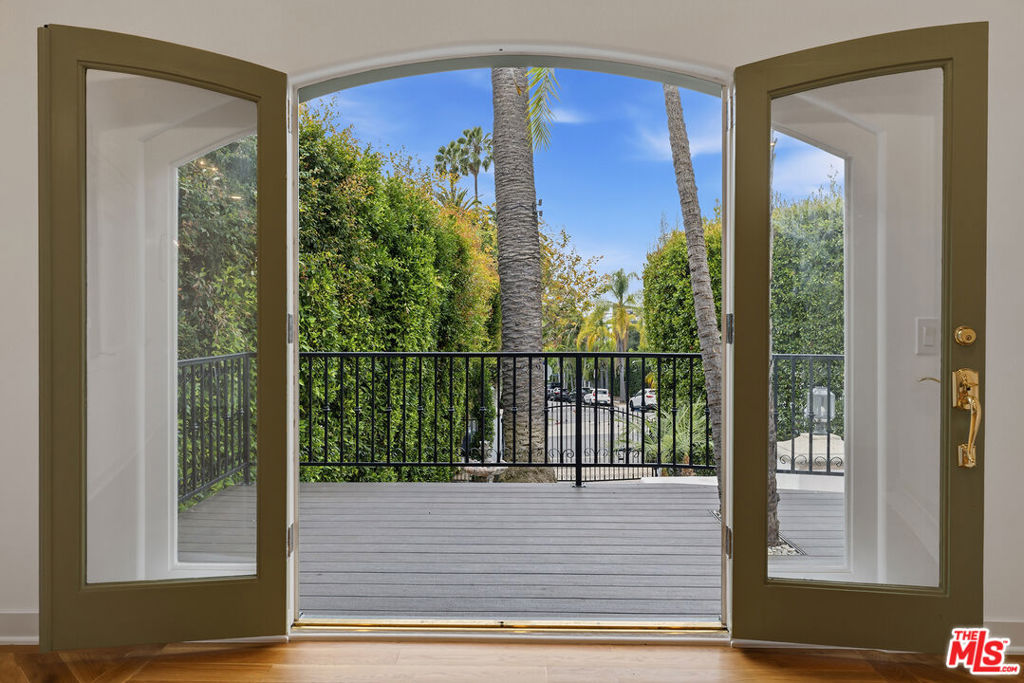 MLS #26857315 image #8
