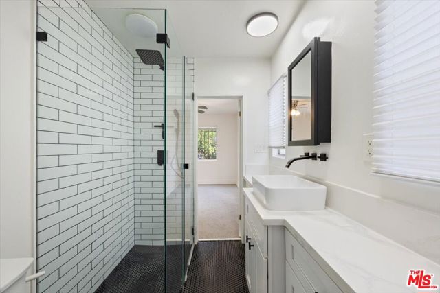 2840 S Mansfield Avenue, Los Angeles CA: https://media.crmls.org/mediaz/a934fbe7-d812-4ea6-8098-98625cc5ad9b.jpg