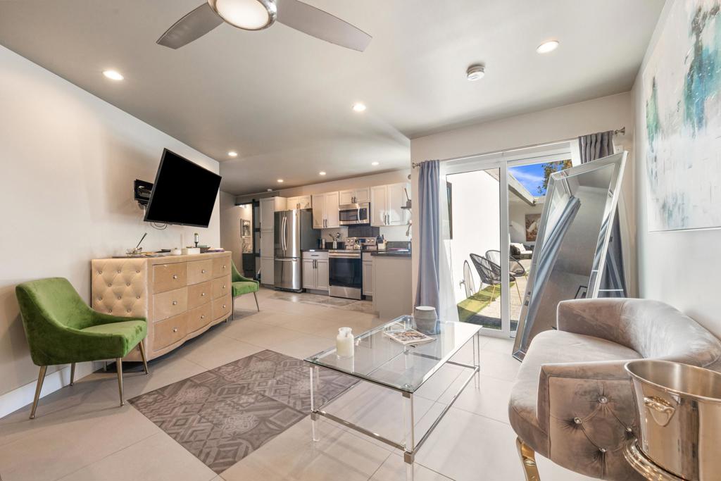 MLS #219141845DA image #44