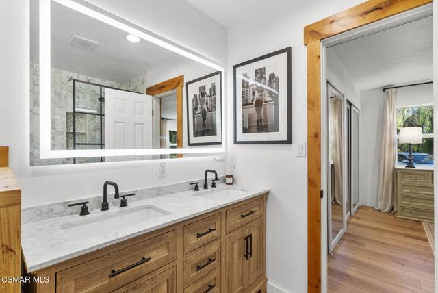 5429 Fairview Place, Agoura Hills CA: https://media.crmls.org/mediaz/a93503e4-f9d1-4d40-a53b-519d44122d9d.jpg