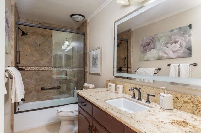 10667 Viacha Dr, Tierrasanta CA: https://media.crmls.org/mediaz/a9350b11-a7a1-4417-8b26-26840a2e3210.jpg