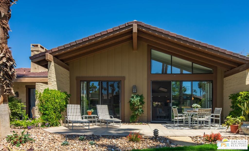 MLS #25539729PS image #36