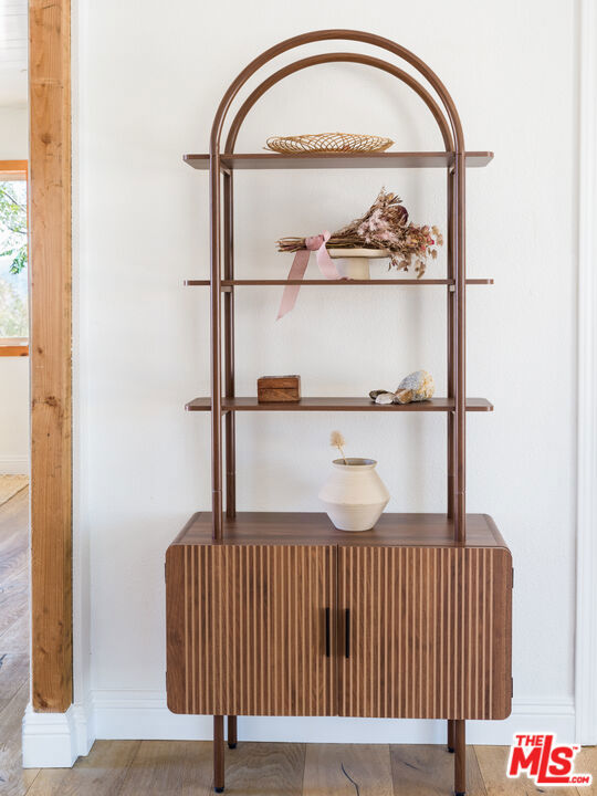 MLS #25604311 image #27