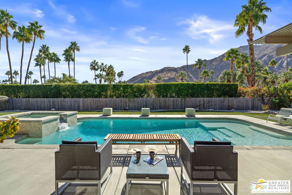 MLS #25619567PS image #48