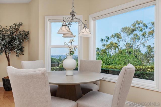 1324 Vista Colina Dr, San Marcos CA: https://media.crmls.org/mediaz/a93542f9-4536-4dd5-b01e-ce8d5a4140e6.jpg