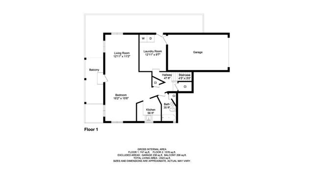 5555 Carlton Street, Oakland CA: https://media.crmls.org/mediaz/a9358a9e-f844-4e6e-907f-28c9a8e5b663.jpg