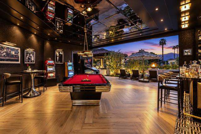40440 Morningstar Road, Rancho Mirage, CA 92270
