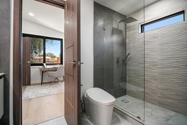 239 Eureka Court, Sunnyvale CA: https://media.crmls.org/mediaz/a935c056-f6f1-4293-b409-f9c47af75f44.jpg
