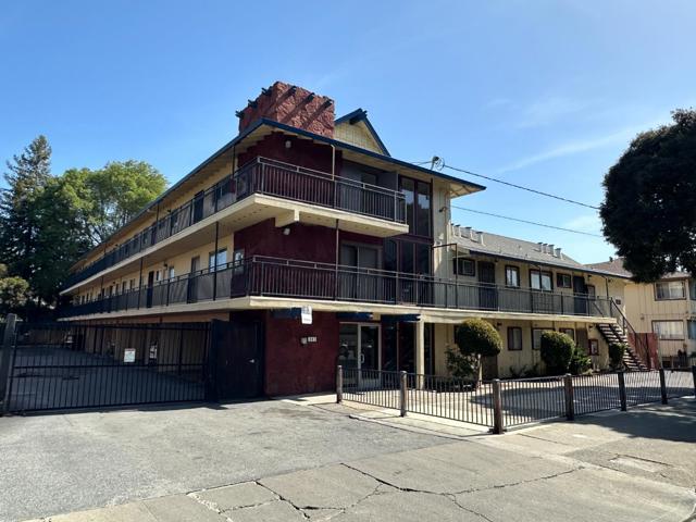 Image 6 of 20 For 301 Okeefe Street