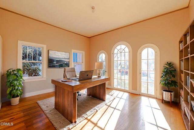 Detail Gallery Image 33 of 44 For 555 Kensington Dr, Fillmore,  CA 93015 - 4 Beds | 3 Baths