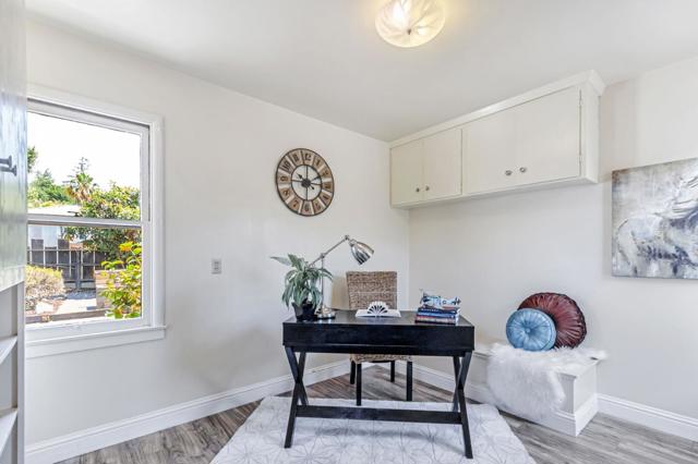 240 Delia Street, San Jose CA: https://media.crmls.org/mediaz/a935e3f3-bfc3-44c3-9eea-75477760be36.jpg