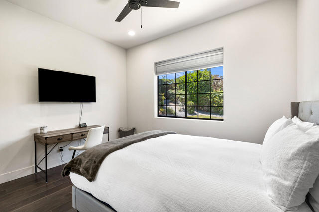 48500 Opal Drive, Palm Desert, CA 92260