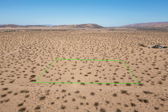 PS 2023 DJI_0991-HDR