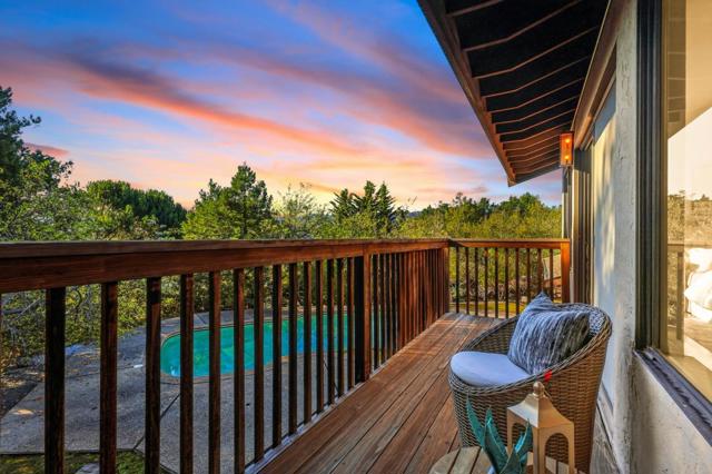 100 Rizal Drive, Hillsborough CA: https://media.crmls.org/mediaz/a9362eb9-caa4-4f97-9953-03a120f87b39.jpg