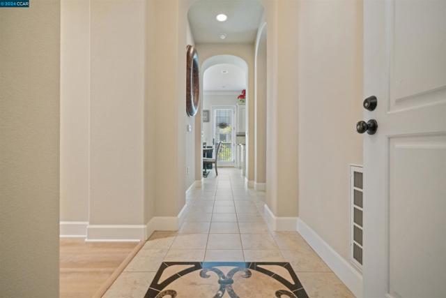Image 14 of 40 For 1233 Symphony Way