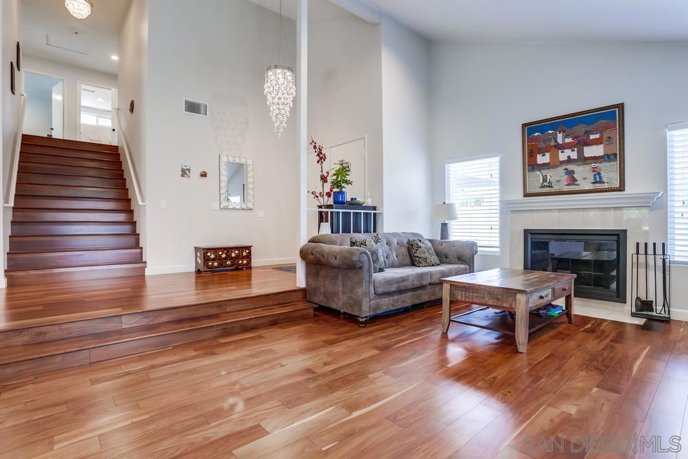 MLS #250025290SD img 30