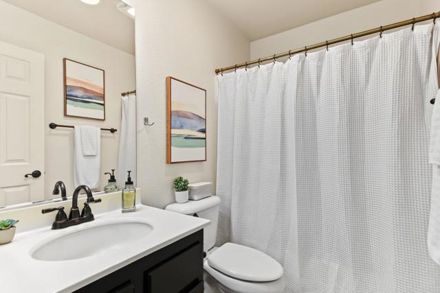 1238 Old Janal Ranch Rd, Chula Vista, CA 91915 photo 21
