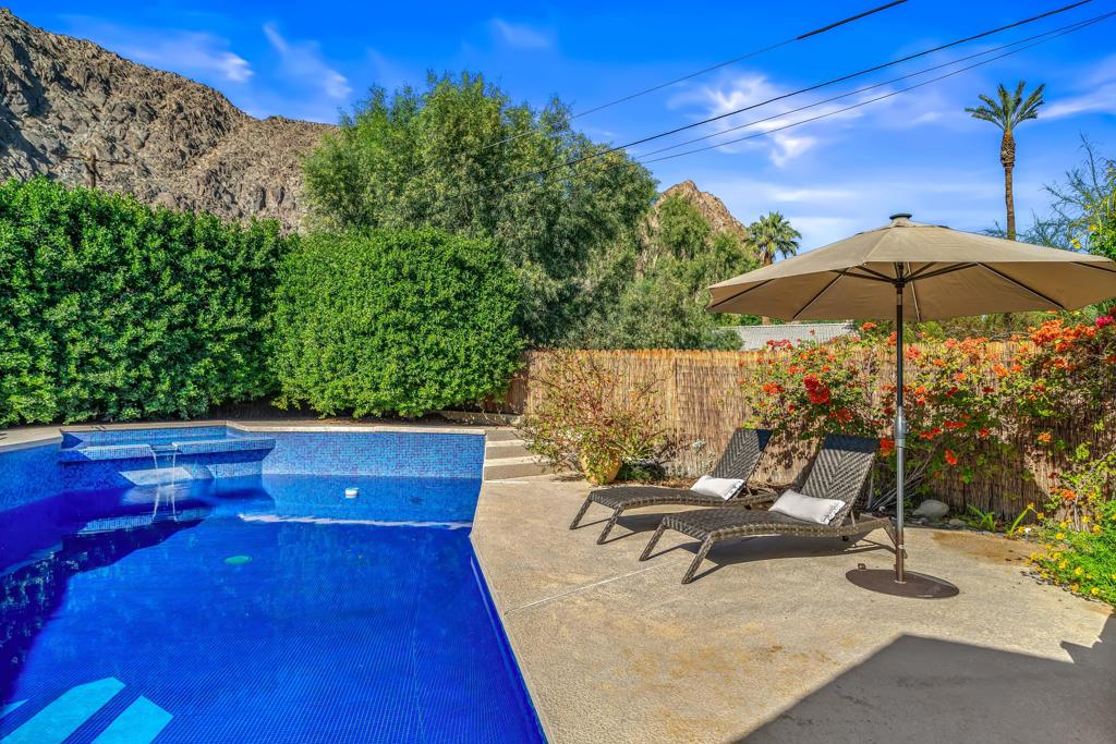 MLS #219139327DA image #34