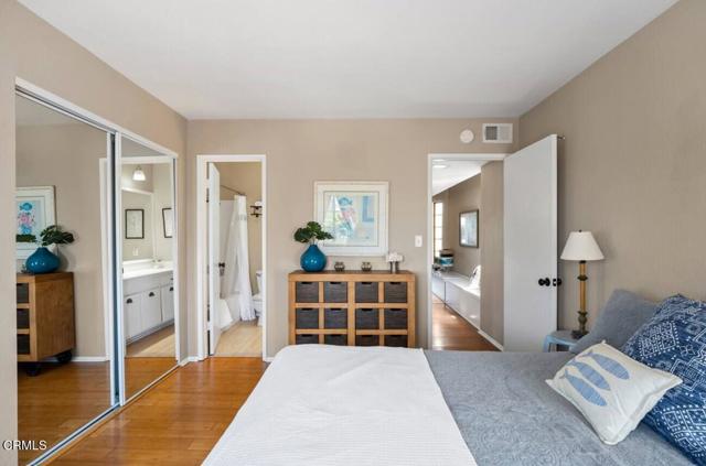 Detail Gallery Image 14 of 31 For 1121 Pittsfield Ln, Ventura,  CA 93001 - 3 Beds | 3 Baths