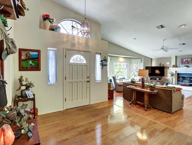 64660 Picard Court, Desert Hot Springs CA: https://media.crmls.org/mediaz/a936de24-015e-4d2f-865d-47684c6b5741.jpg