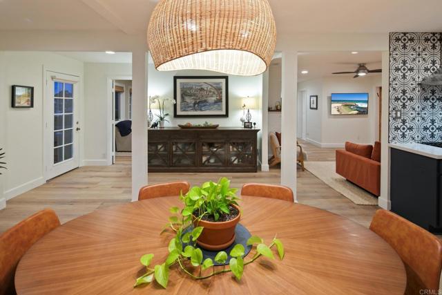 Home for Sale in Encinitas