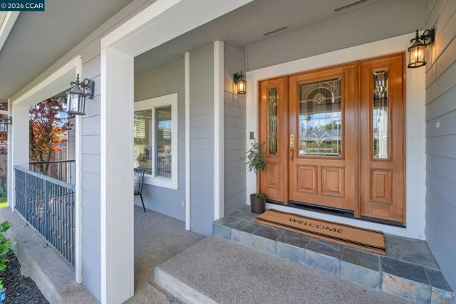 Image 3 of 53 For 367 Mt Washington Way