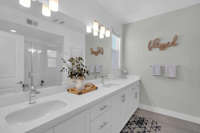 29255 Hub Court, Hayward CA: https://media.crmls.org/mediaz/a93701ec-c366-4850-aad6-ba94e2a6bc40.jpg