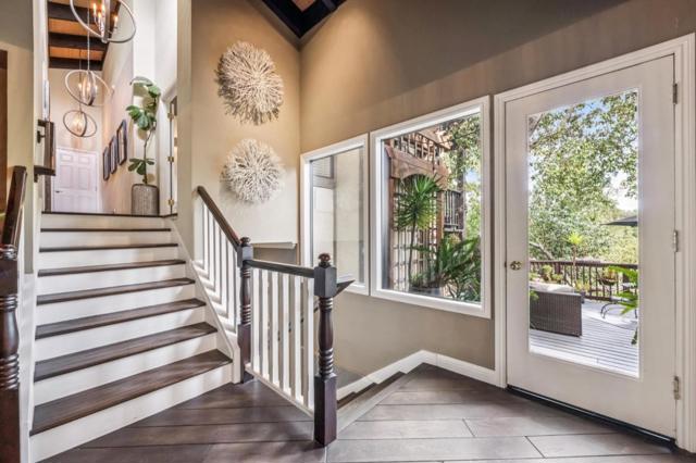 61 Oak Haven Way, Woodside CA: https://media.crmls.org/mediaz/a93707ea-c7ba-40da-8b0e-54fc299ab584.jpg