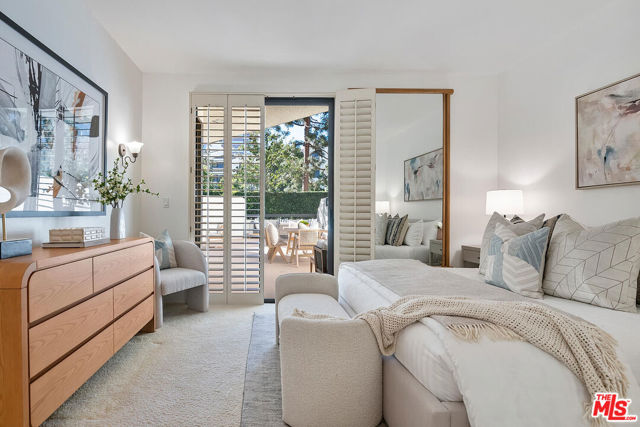 2131 Century Park Lane, Los Angeles CA: https://media.crmls.org/mediaz/a93732c6-0179-4f0d-8aeb-7012e831a923.jpg