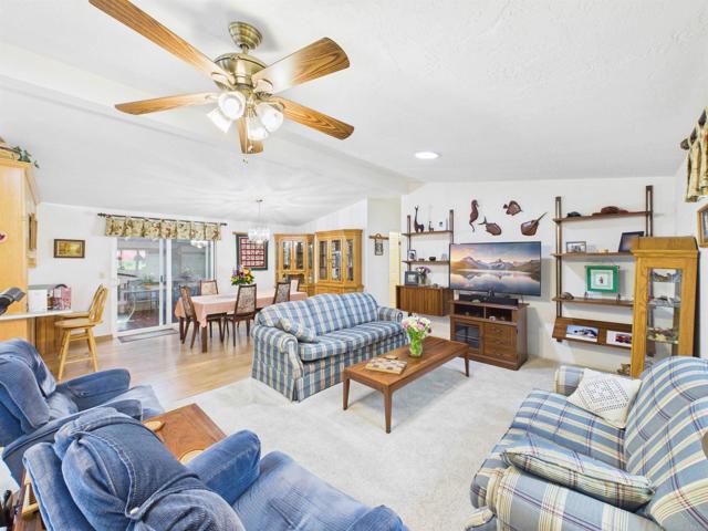 Detail Gallery Image 29 of 48 For 18218 Paradise Mountain Rd #220,  Valley Center,  CA 92082 - 3 Beds | 2 Baths