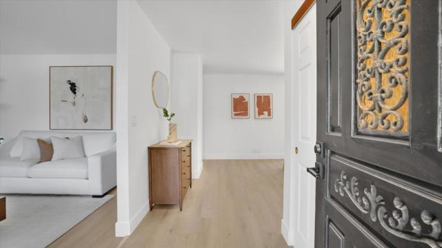 17245 James Lex, Morgan Hill CA: https://media.crmls.org/mediaz/a93788f3-4f82-4222-8b4e-aa1466127196.jpg