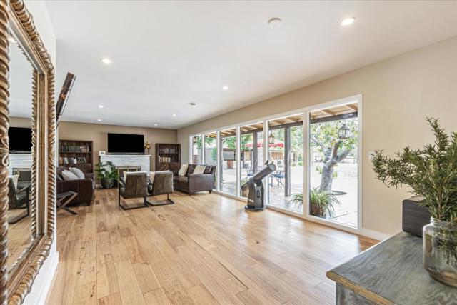 Image 12 of 74 For 12405 Mount Hamilton Road