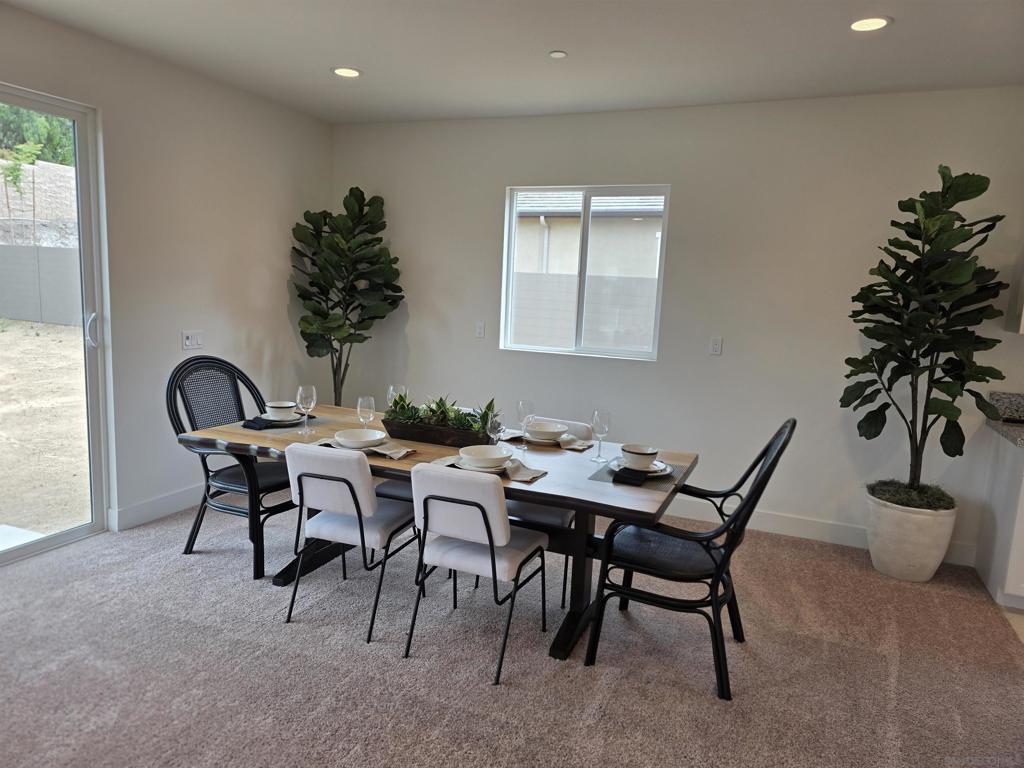 3140 Smith Place - photo 6