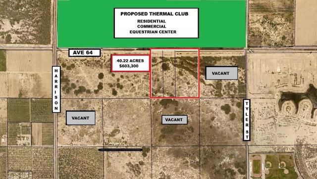0 Ave 64, Thermal CA: https://media.crmls.org/mediaz/a937d82f-ab3b-40cd-a89c-859af65f48e0.jpg